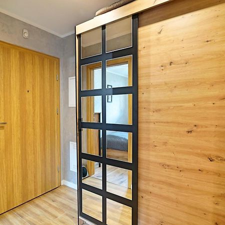 Apartamenty Everysky - Nad Lomnica 14A-B Karpacz Ngoại thất bức ảnh