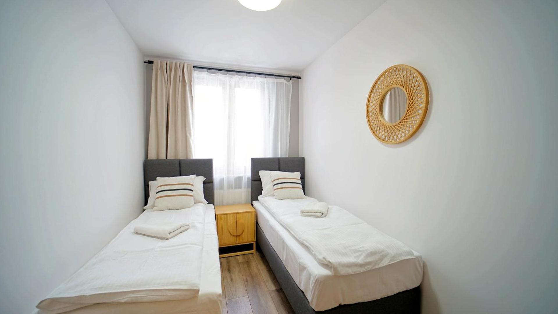 Apartamenty Everysky - Nad Lomnica 14A-B Karpacz Ngoại thất bức ảnh