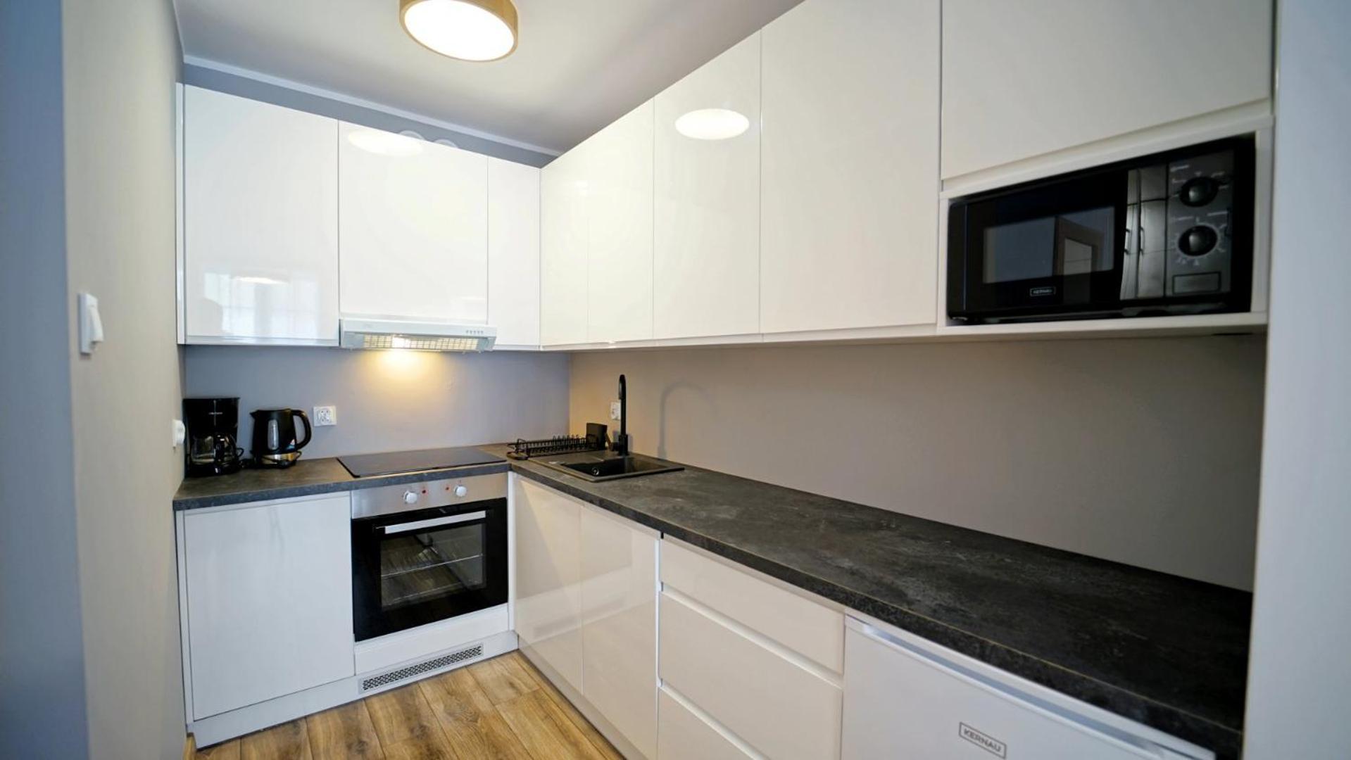 Apartamenty Everysky - Nad Lomnica 14A-B Karpacz Ngoại thất bức ảnh