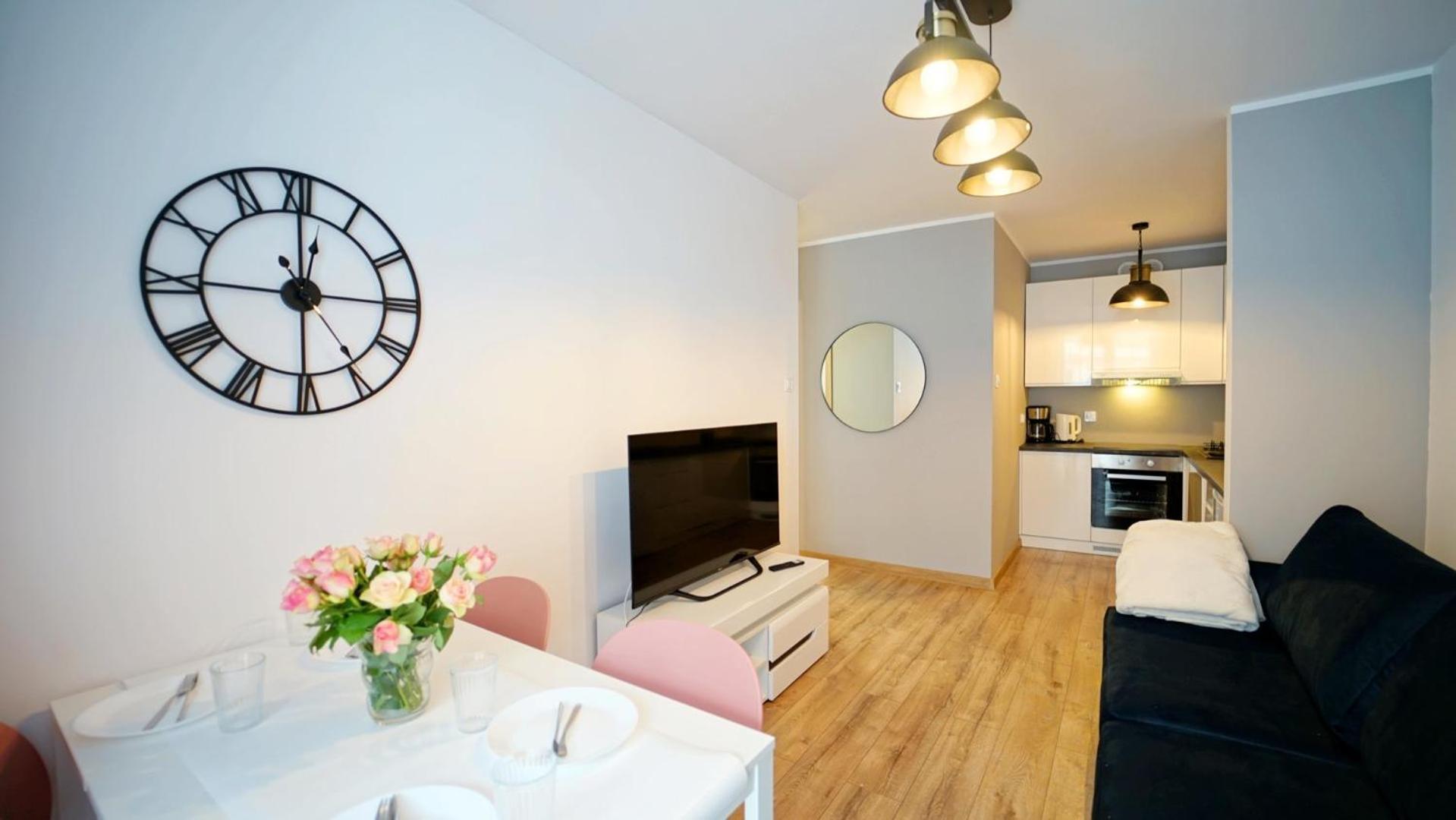 Apartamenty Everysky - Nad Lomnica 14A-B Karpacz Ngoại thất bức ảnh