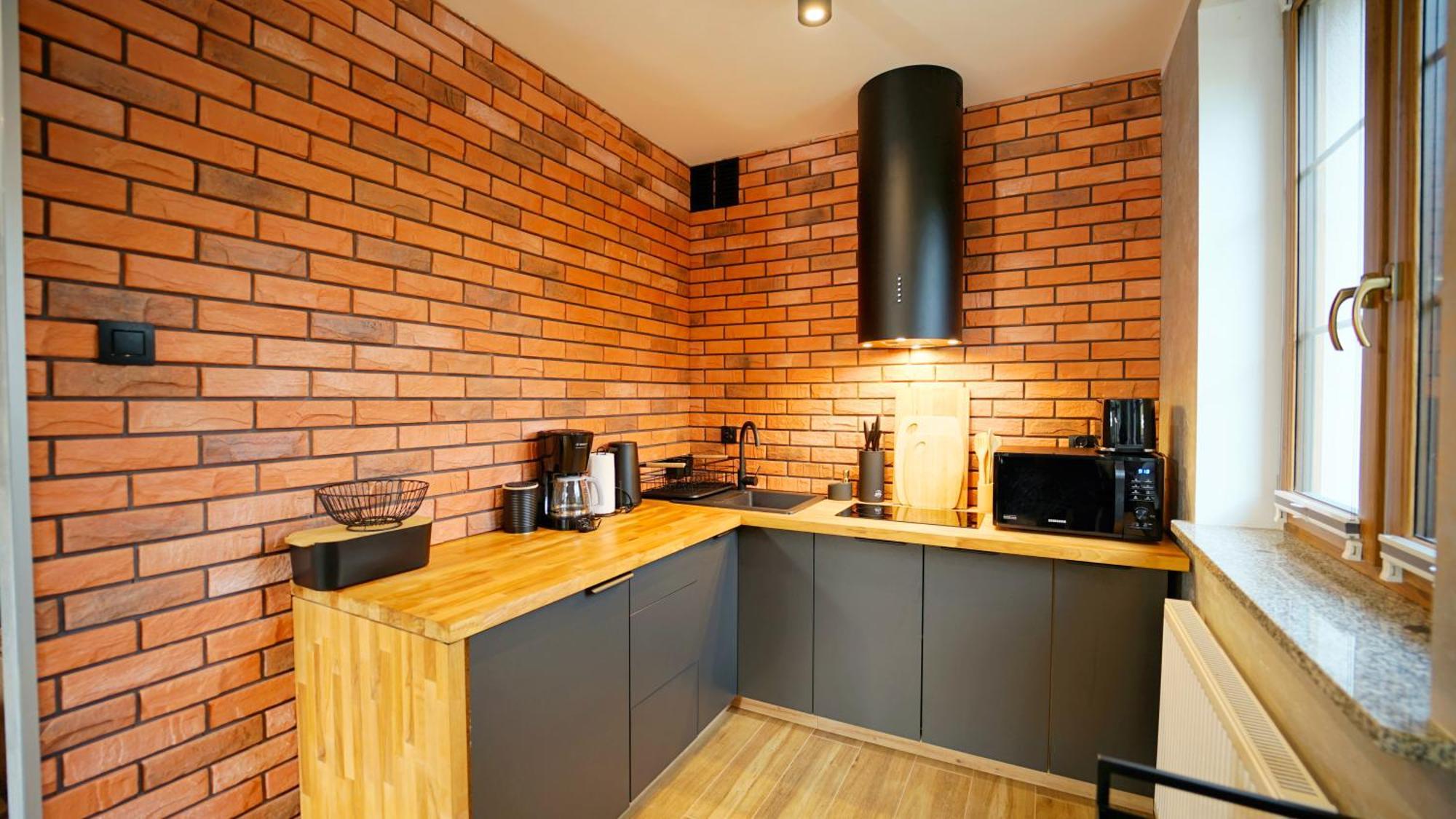 Apartamenty Everysky - Nad Lomnica 14A-B Karpacz Ngoại thất bức ảnh