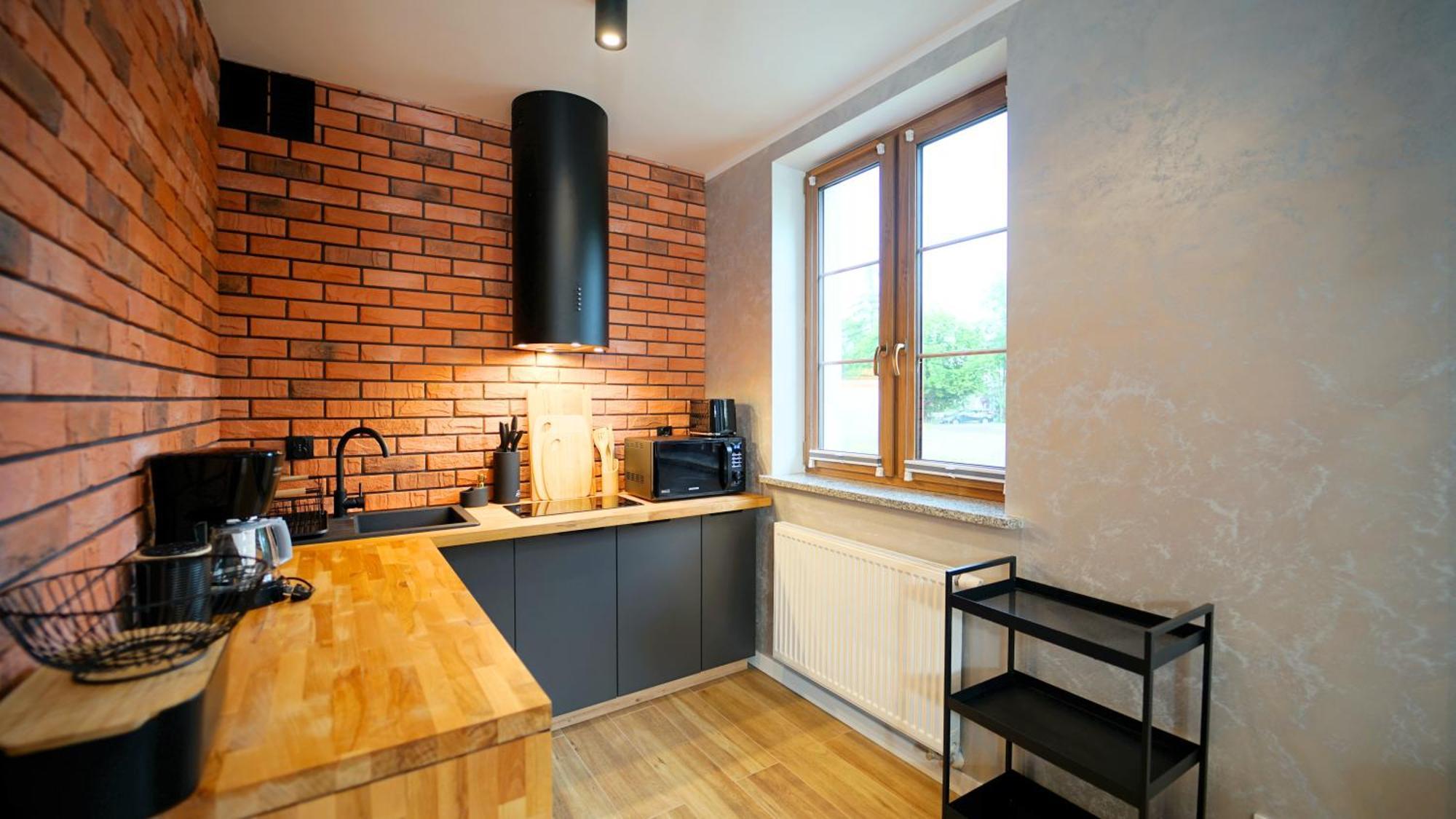 Apartamenty Everysky - Nad Lomnica 14A-B Karpacz Ngoại thất bức ảnh