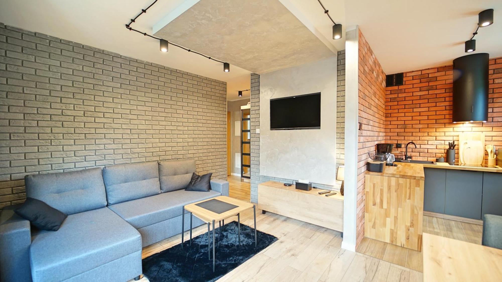 Apartamenty Everysky - Nad Lomnica 14A-B Karpacz Ngoại thất bức ảnh